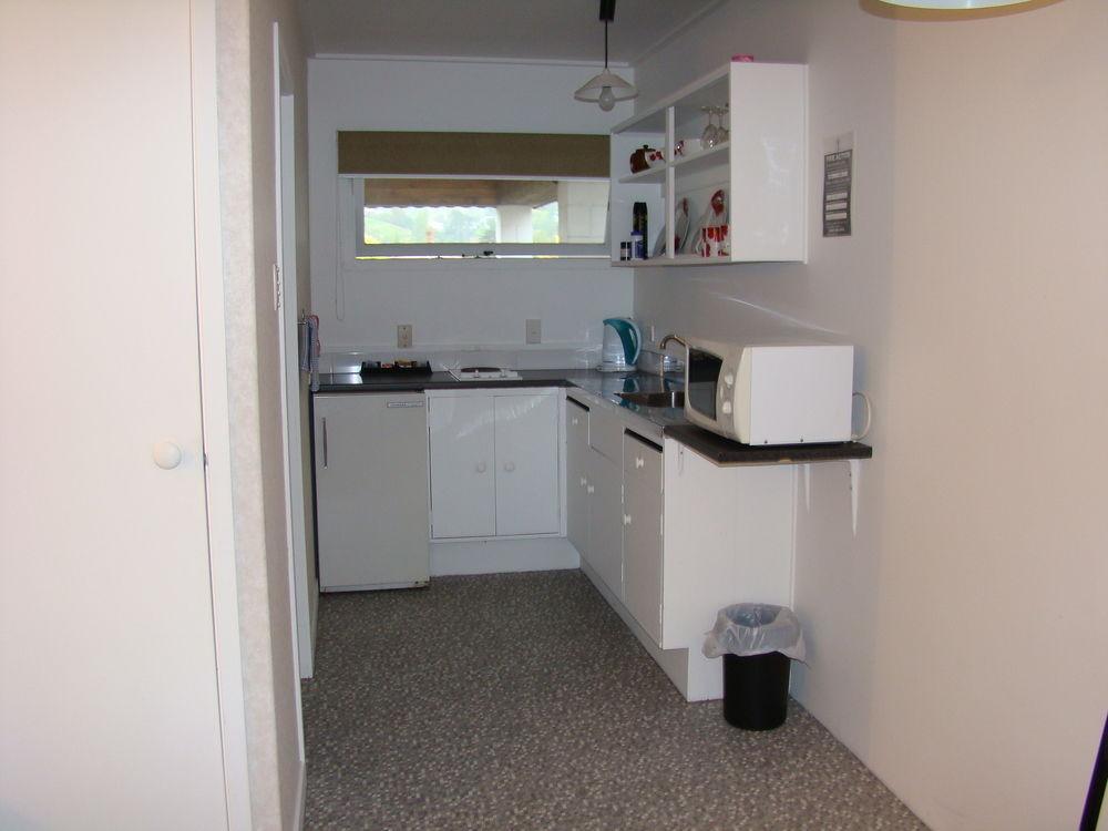Avalon Motel Thames - Wenzel Motels 외부 사진